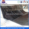 Municipal Constructions Environmental Friendly Bitumen Coating Spray Paint Coating